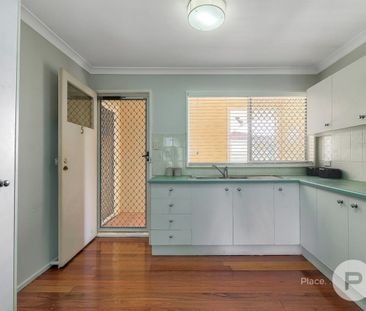 19, Victor Street, QLD, Holland Park - Photo 4