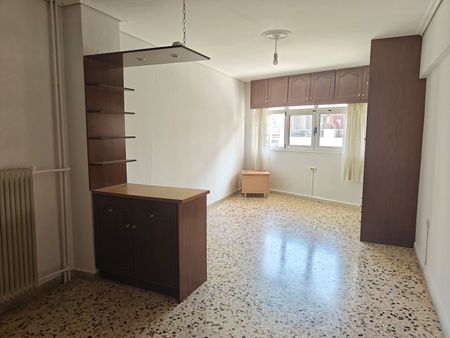 Studio/Γκαρσονιέρα για ενοικίαση Κεραμιδάκι (Κόρινθος) - Φωτογραφία 5