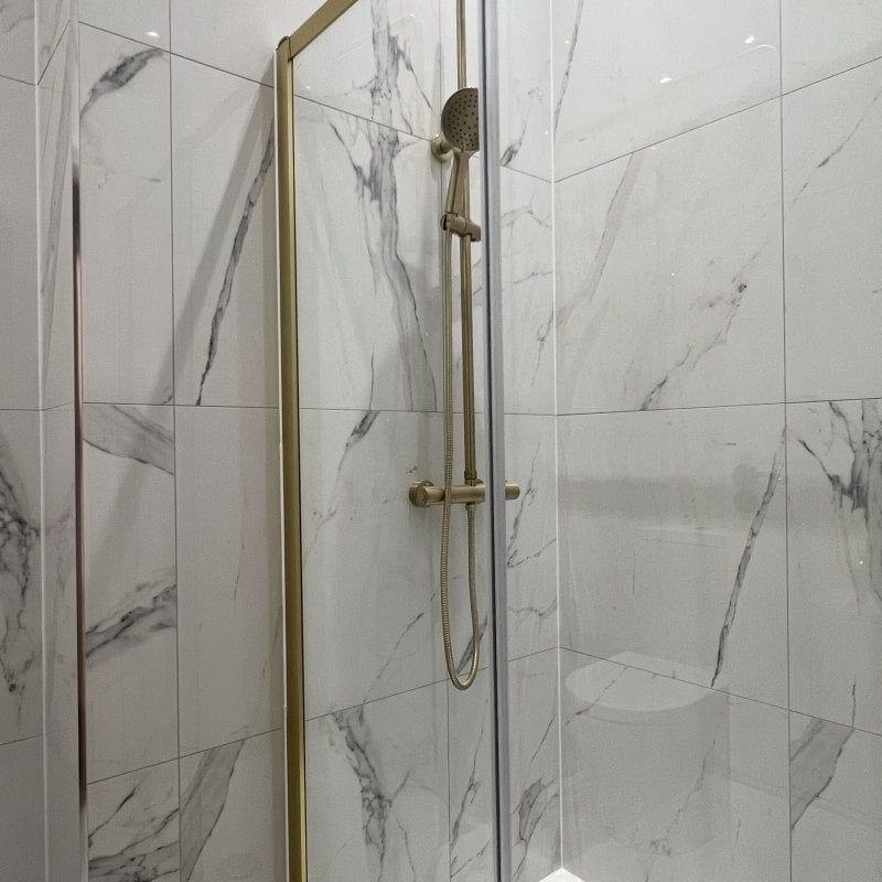 Dorchester Road - Photo 1