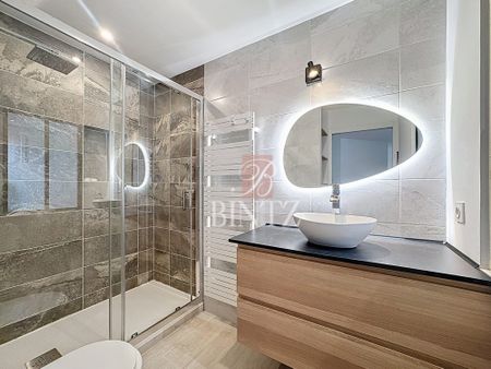 LOCATION APPARTEMENT T2 - 47.80m² - Lipsheim - Photo 4