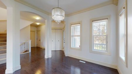 11713 13A Avenue Southwest - Photo 5