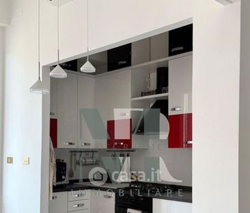 Bilocale in Affitto in Via della Giuliana 82 a Roma - Photo 1