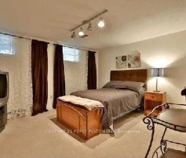 73 Newton Drive #BSMT - Photo 2