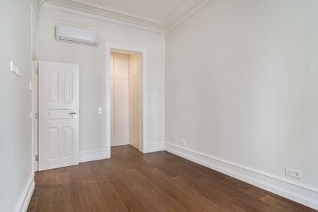3 Bedroom Apartment with a view, Gulbenkian, Lisboa - Photo 3