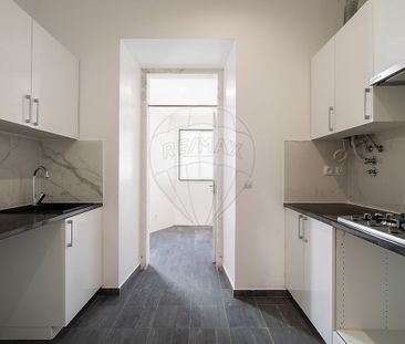 Apartamento T1 em Lisboa - Photo 3