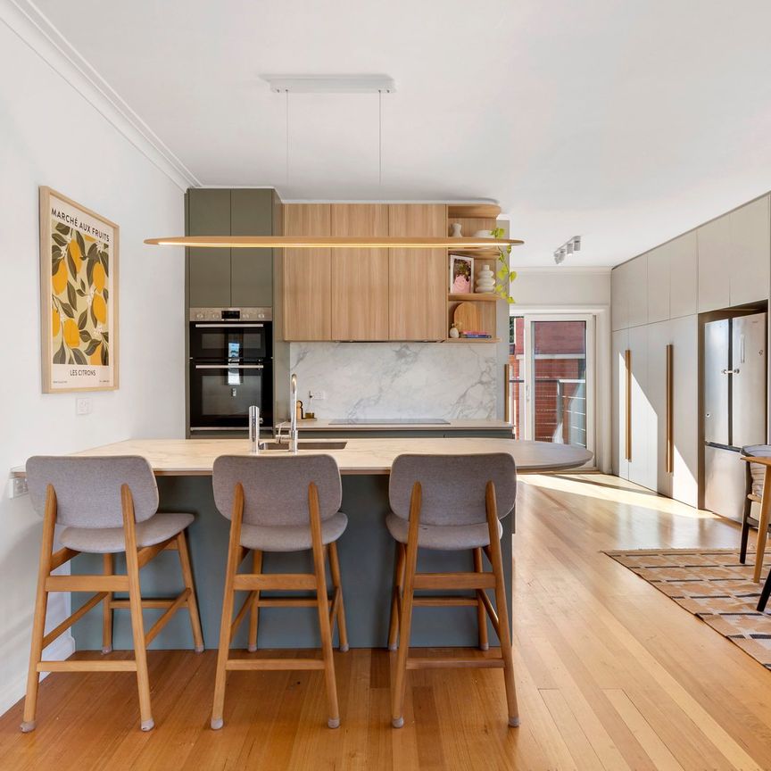 122 Mclaughlin Street, Ardeer VIC 3022 - Photo 1