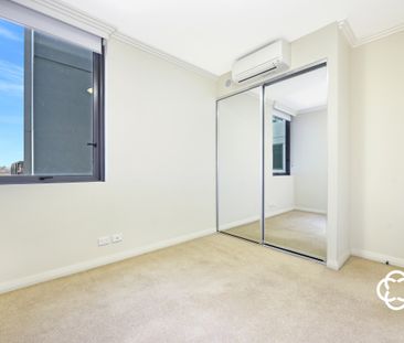 609/53 Hill Road, 2127, Wentworth Point Nsw - Photo 2