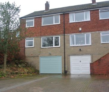 3 bedroom house to rent - Photo 6