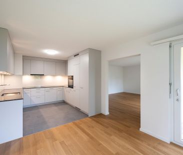 Ihr neues Zuhause in frisch sanierter Wohnung! - Photo 4