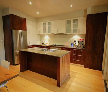 55 Union Street, Northcote VIC 3070 - Photo 4