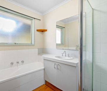 47 Witternberg Avenue, Frankston. - Photo 6