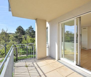 Komfortables Wohnen auf 125 m² – viel Platz, viel Licht, viel Leben... - Photo 4