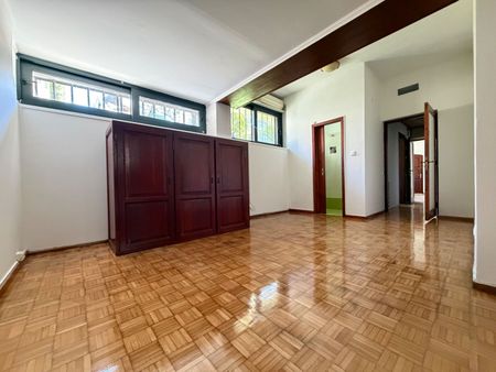 Διαμέρισμα για ενοικίαση Άνω Φιλοθέη (Φιλοθέη) - Photo 4