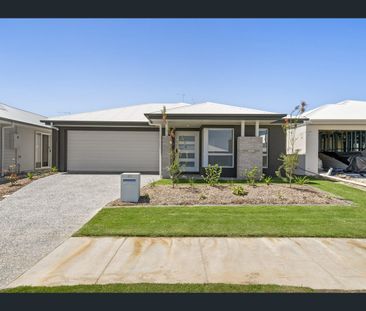 35 Barunga Street, Yarrabilba, Qld 4207 - Photo 4