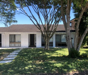 6 Green Slopes Drive, Raymond Terrace, NSW 2324 - Photo 4