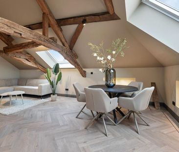 Minderbroedersstraat 9-J, Binnenstad, 6041JV, Roermond - Photo 6