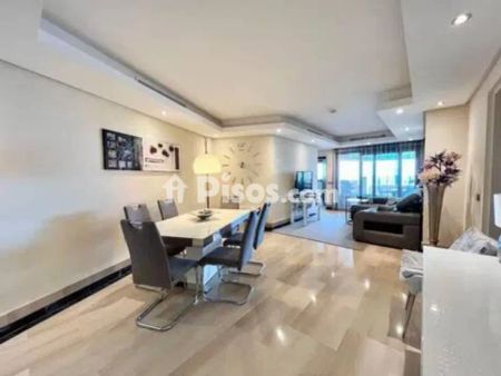 Piso en alquiler en Punta Plata - Photo 2