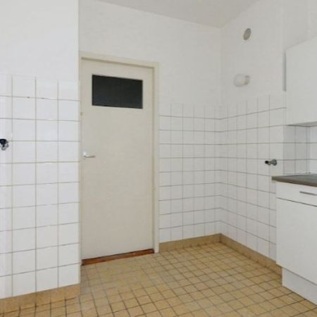 Van Heesstraat 0ong, 3555 HM Utrecht, Nederland - Foto 4