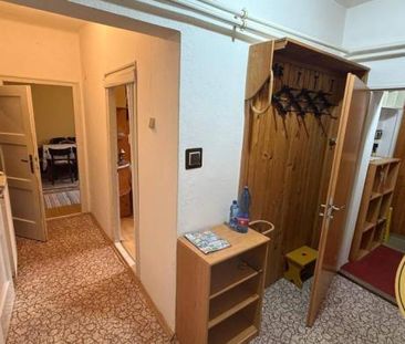 Na prenájom - Rodinný dom so záhradou Zvolen - Podborová - Photo 1