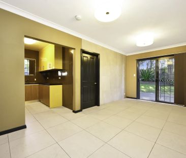 15A Barker Road, Strathfield. - Photo 2