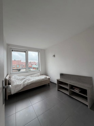 Appartement te huur - Photo 4