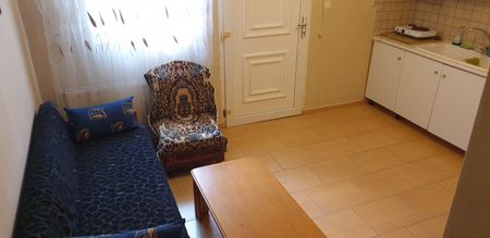 Διαμέρισμα για ενοικίαση Πευκοχώρι (Παλλήνη) - Photo 4