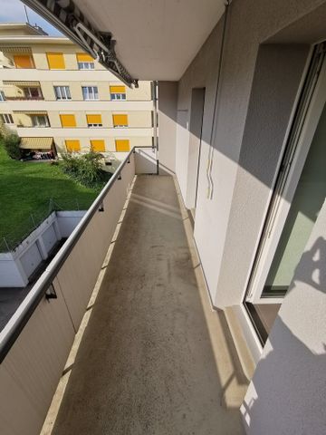 Wohnen am See - Photo 5