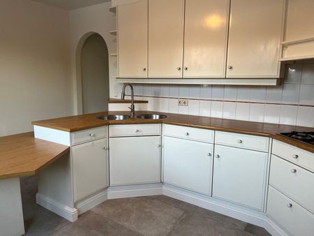 Huis te huur: Beemke 75 5534 AG Netersel - Foto 5