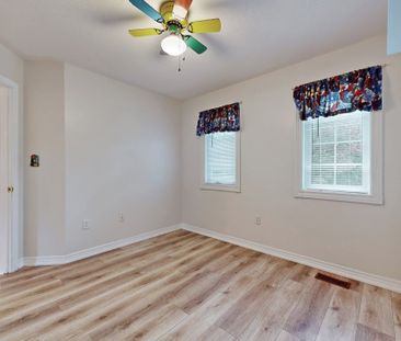 For Lease - 19 Longwood Avenue, Richmond Hill, Ontario - Photo 4