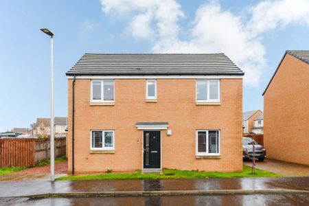 3 bedroom detached house to rent - Photo 3