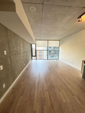 For Lease - 25 Oxley Street Unit# 803, Toronto, Ontario - Photo 5