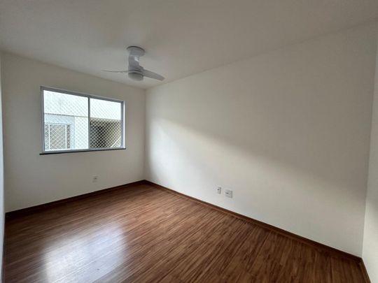 APARTAMENTO - PIMENTEIRAS - TERESÓPOLIS - Foto 1