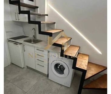 Loft για ενοικίαση Ιπποκράτειο (Φάληρο - Ιπποκράτειο) - Photo 5