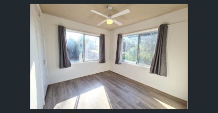 Modern two Bedroom Unit close to town! - Photo 4