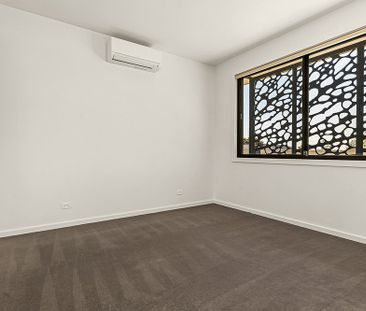 6/251 Williamsons Road, Templestowe VIC 3106 - Photo 5