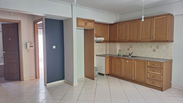 Διαμέρισμα για ενοικίαση Ερυθρός (Αμπελόκηποι - Πεντάγωνο) - Photo 1