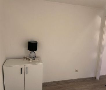 Helle 2-Zimmer Wohnung am Burtscheid Aachen - Photo 4