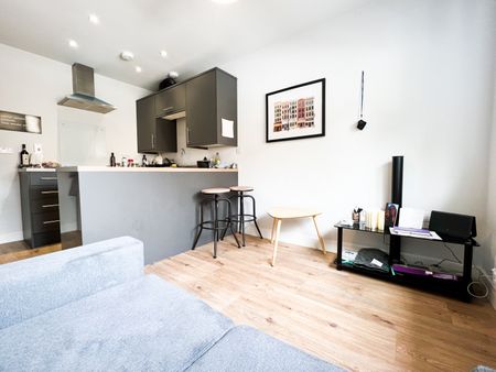 Allensbank Road, Heath - Photo 3