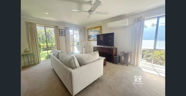 FURNISHED – AFFORDABLE LIVING! - Photo 1