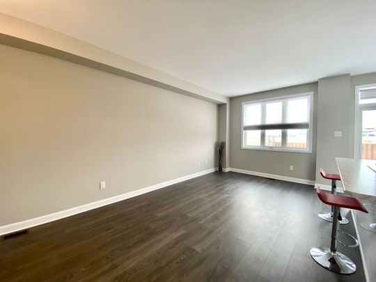 For Lease - 71 Damselfish Walk, Orleans - Cumberland and Area, Ontario - Photo 1