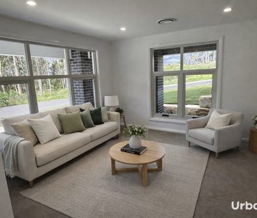 Spacious, Stylish & Designed for Entertaining – The Perfect Family ... - Photo 1