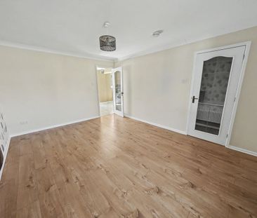 Carlton Close, Bicton Heath, Shrewsbury, SY3 5JA - Photo 4