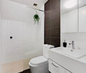 108/402 Dandenong Road,Caulfield North,Victoria 3161, Melbourne - Photo 4