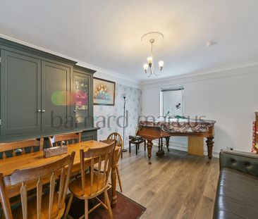 Nursery Road, London, East Finchley - Photo 2