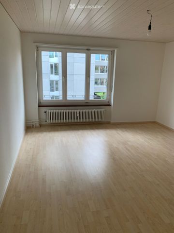 Wohnung in Basel - Photo 5