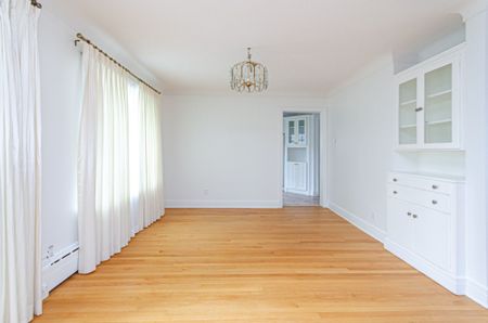 For Lease - 1996 CEDAR LANE Terrace, McKellar Heights - Glabar Park and Area, Ontario - Photo 5