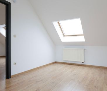 Triplex te huur in Strombeek-Bever - Photo 5