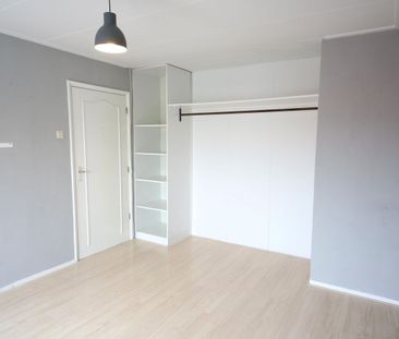 Huis te huur: Zilkerbinnenweg 79 2191 AE De Zilk - Photo 5