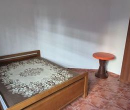 Studio/Γκαρσονιέρα για ενοικίαση - Καβάλα, - Photo 3