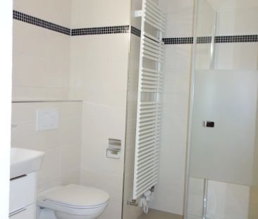 3.5 Zimmer, 110 m², 5. Stock - Foto 6